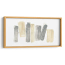 Centinela Neutral I - June Erica Vess | Cuadro decorativo de Canvas Lab