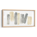 Centinela Neutral I - June Erica Vess | Cuadro decorativo de Canvas Lab