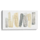 Sentry Neutro Ii - June Erica Vess | Cuadro decorativo de Canvas Lab