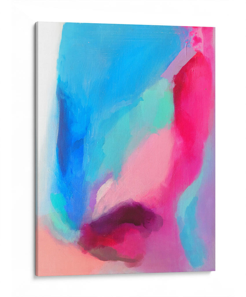 Mis días favoritos | Cuadro decorativo de Canvas Lab