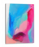 Mis días favoritos | Cuadro decorativo de Canvas Lab