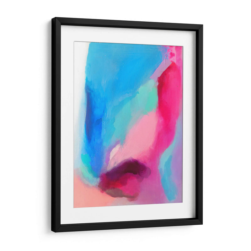 Mis días favoritos | Cuadro decorativo de Canvas Lab