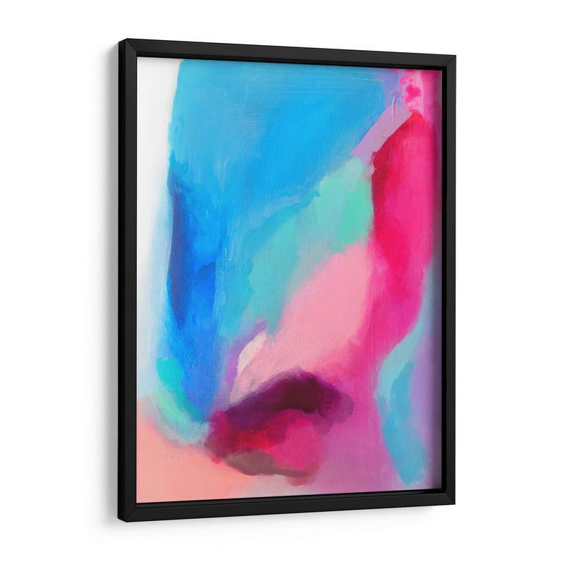 Mis días favoritos | Cuadro decorativo de Canvas Lab