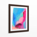 Mis días favoritos | Cuadro decorativo de Canvas Lab