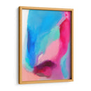 Mis días favoritos | Cuadro decorativo de Canvas Lab