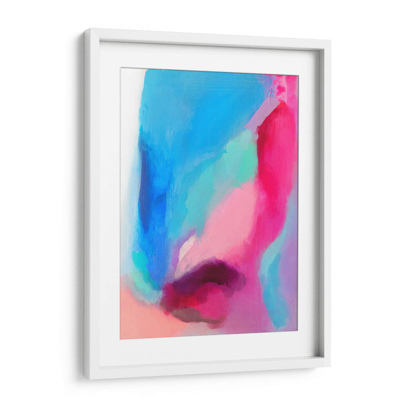 Mis días favoritos | Cuadro decorativo de Canvas Lab