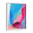 Mis días favoritos | Cuadro decorativo de Canvas Lab