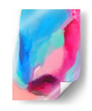 Mis días favoritos | Cuadro decorativo de Canvas Lab