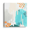 Precepto V - June Erica Vess | Cuadro decorativo de Canvas Lab