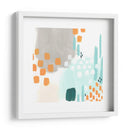 Precepto Viii - June Erica Vess | Cuadro decorativo de Canvas Lab