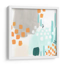 Precepto Viii - June Erica Vess | Cuadro decorativo de Canvas Lab