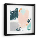 Precepto Ix - June Erica Vess | Cuadro decorativo de Canvas Lab