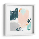 Precepto Ix - June Erica Vess | Cuadro decorativo de Canvas Lab