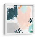 Precepto Ix - June Erica Vess | Cuadro decorativo de Canvas Lab