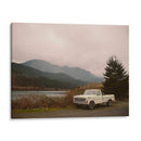 Pacífico Northwest Oregon I - Adam Mead | Cuadro decorativo de Canvas Lab