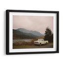 Pacífico Northwest Oregon I - Adam Mead | Cuadro decorativo de Canvas Lab