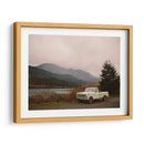 Pacífico Northwest Oregon I - Adam Mead | Cuadro decorativo de Canvas Lab