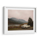 Pacífico Northwest Oregon I - Adam Mead | Cuadro decorativo de Canvas Lab