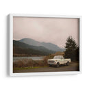 Pacífico Northwest Oregon I - Adam Mead | Cuadro decorativo de Canvas Lab