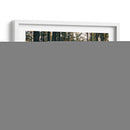 Pacífico Northwest Oregon Iii - Adam Mead | Cuadro decorativo de Canvas Lab