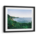 Pacífico Northwest Oregon V - Adam Mead | Cuadro decorativo de Canvas Lab