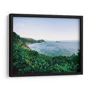 Pacífico Northwest Oregon V - Adam Mead | Cuadro decorativo de Canvas Lab