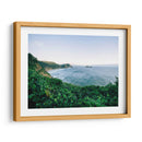 Pacífico Northwest Oregon V - Adam Mead | Cuadro decorativo de Canvas Lab