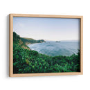 Pacífico Northwest Oregon V - Adam Mead | Cuadro decorativo de Canvas Lab