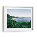 Pacífico Northwest Oregon V - Adam Mead | Cuadro decorativo de Canvas Lab