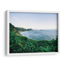 Pacífico Northwest Oregon V - Adam Mead | Cuadro decorativo de Canvas Lab