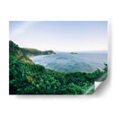 Pacífico Northwest Oregon V - Adam Mead | Cuadro decorativo de Canvas Lab