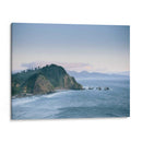 Pacífico Northwest Oregon Vi - Adam Mead | Cuadro decorativo de Canvas Lab