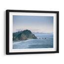 Pacífico Northwest Oregon Vi - Adam Mead | Cuadro decorativo de Canvas Lab