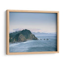 Pacífico Northwest Oregon Vi - Adam Mead | Cuadro decorativo de Canvas Lab