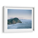 Pacífico Northwest Oregon Vi - Adam Mead | Cuadro decorativo de Canvas Lab