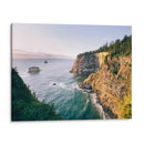 Pacífico Northwest Oregon Vii - Adam Mead | Cuadro decorativo de Canvas Lab