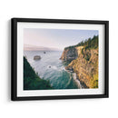 Pacífico Northwest Oregon Vii - Adam Mead | Cuadro decorativo de Canvas Lab