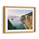 Pacífico Northwest Oregon Vii - Adam Mead | Cuadro decorativo de Canvas Lab