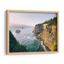 Pacífico Northwest Oregon Vii - Adam Mead | Cuadro decorativo de Canvas Lab