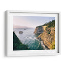 Pacífico Northwest Oregon Vii - Adam Mead | Cuadro decorativo de Canvas Lab