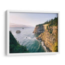 Pacífico Northwest Oregon Vii - Adam Mead | Cuadro decorativo de Canvas Lab