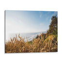 Pacífico Northwest Oregon Viii - Adam Mead | Cuadro decorativo de Canvas Lab