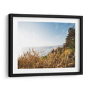 Pacífico Northwest Oregon Viii - Adam Mead | Cuadro decorativo de Canvas Lab