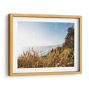 Pacífico Northwest Oregon Viii - Adam Mead | Cuadro decorativo de Canvas Lab