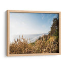 Pacífico Northwest Oregon Viii - Adam Mead | Cuadro decorativo de Canvas Lab