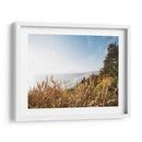 Pacífico Northwest Oregon Viii - Adam Mead | Cuadro decorativo de Canvas Lab