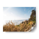 Pacífico Northwest Oregon Viii - Adam Mead | Cuadro decorativo de Canvas Lab