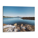 Pacífico Northwest Oregon Ix - Adam Mead | Cuadro decorativo de Canvas Lab