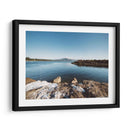 Pacífico Northwest Oregon Ix - Adam Mead | Cuadro decorativo de Canvas Lab