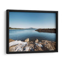 Pacífico Northwest Oregon Ix - Adam Mead | Cuadro decorativo de Canvas Lab